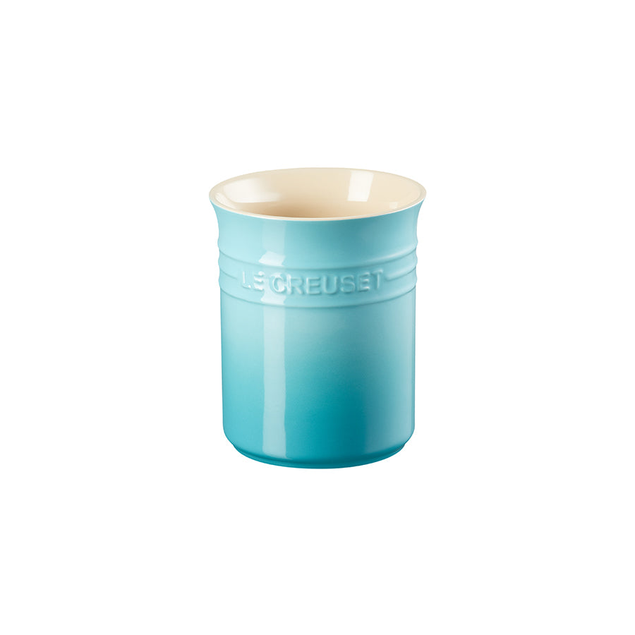 Le Creuset Redskapskrukke 1,1L Caribbean