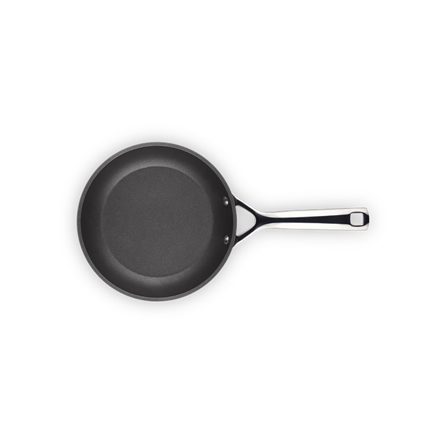 Le Creuset Toughened Stekepanne Aluminium Non-Stick 20cm