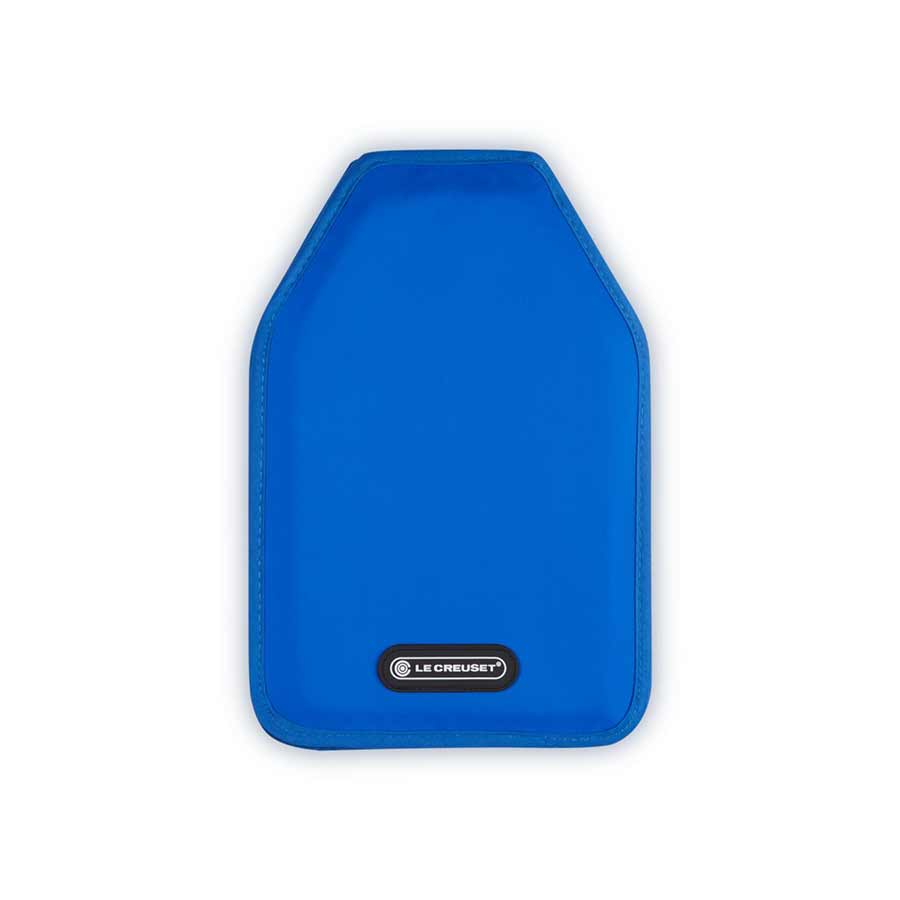 Le Creuset Flaskekjøler WA-126 Azure