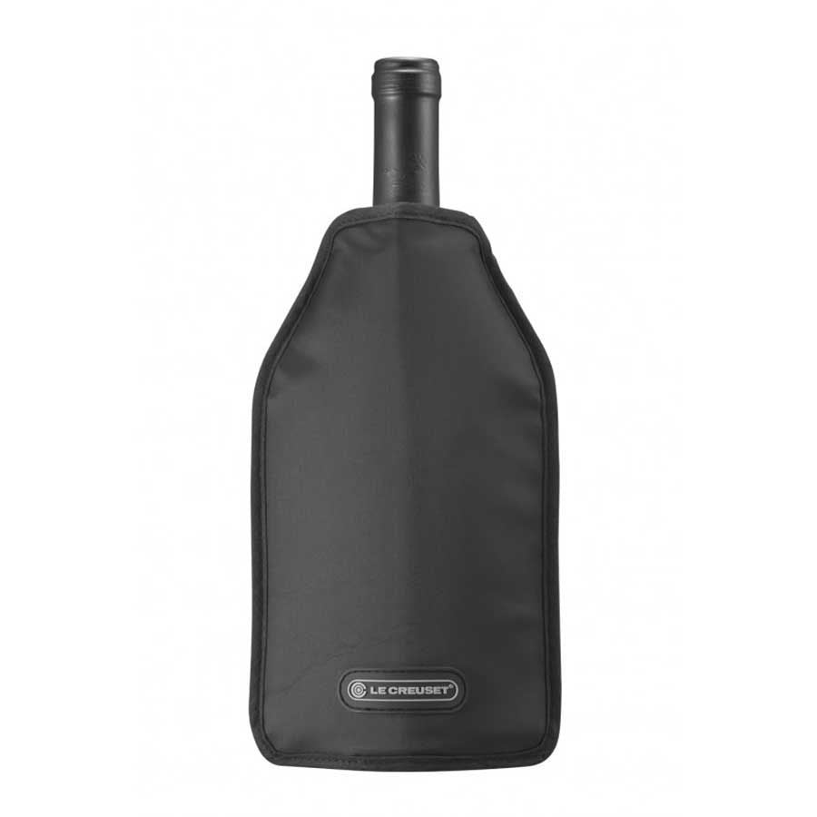 Le Creuset Vinkjøler WA-126 Sort