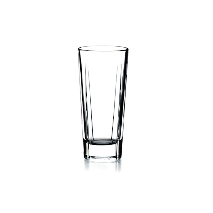Rosendahl Grand Cru Longdrinkglass 30cl 4pk