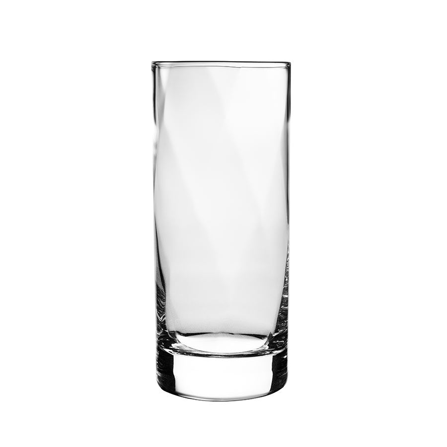 Orrefors Kosta Boda Chateau Longdrink 35cl