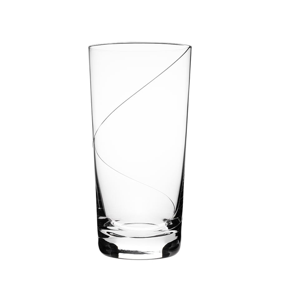Orrefors Kosta Boda Line Longdrink 40cl