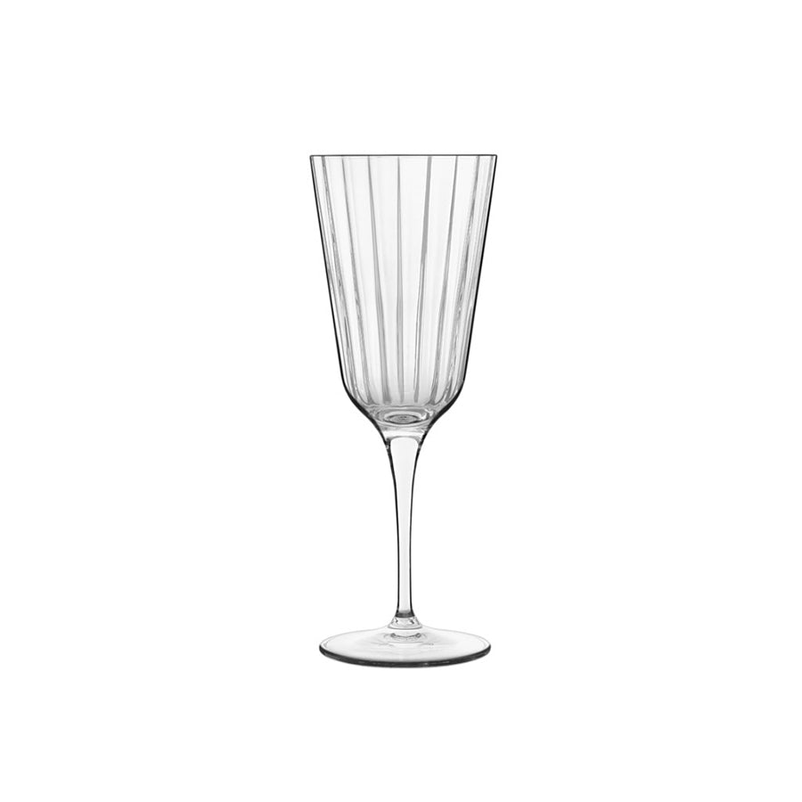 Luigi Bormioli Bach Cocktailglass Vintage 25cl 4 stk
