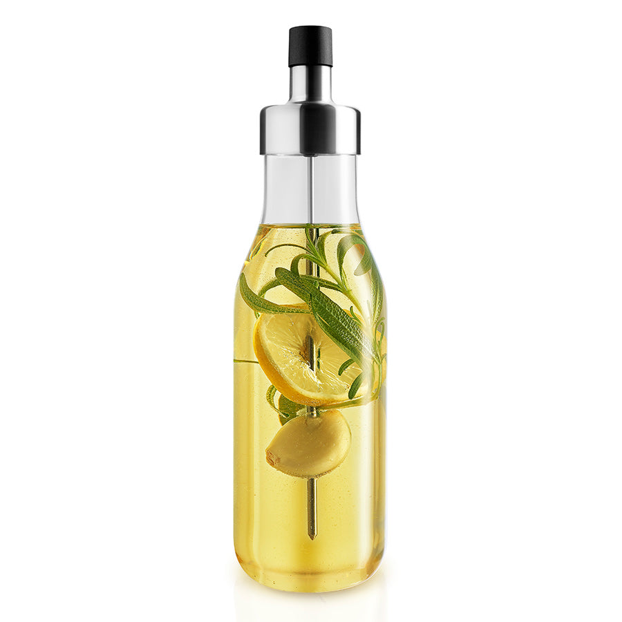 Eva Solo Serving Myflavour Oljeflaske 0,5L