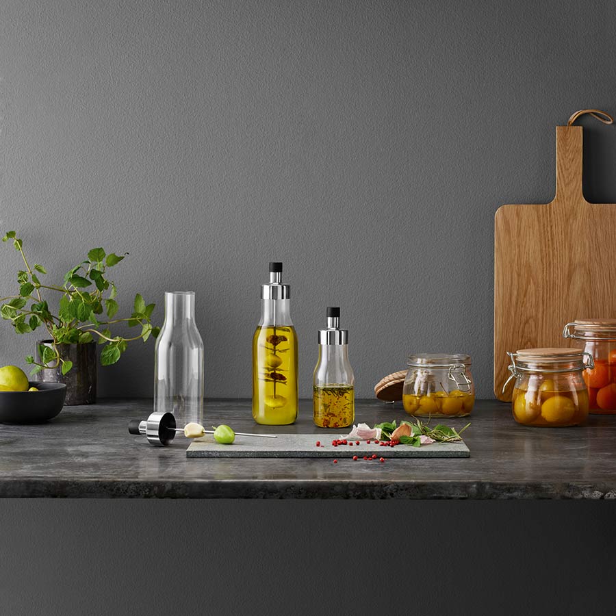 Eva Solo Serving Myflavour Oljeflaske 0,5L