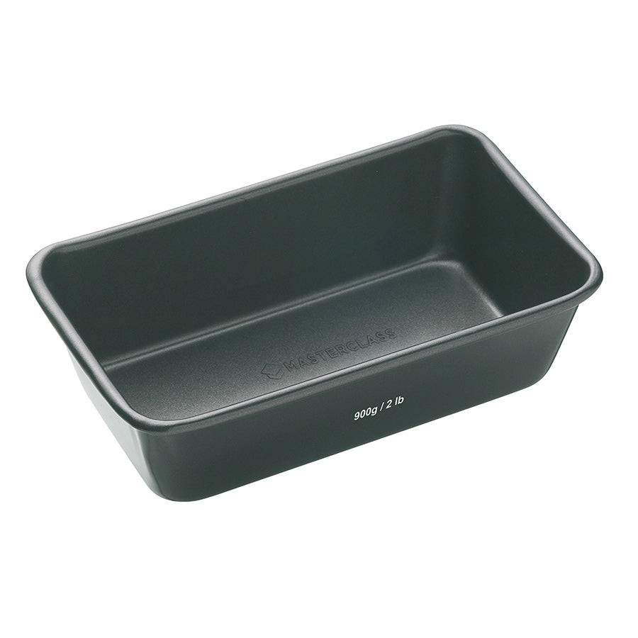 Masterclass Brødform 900g Non-Stick