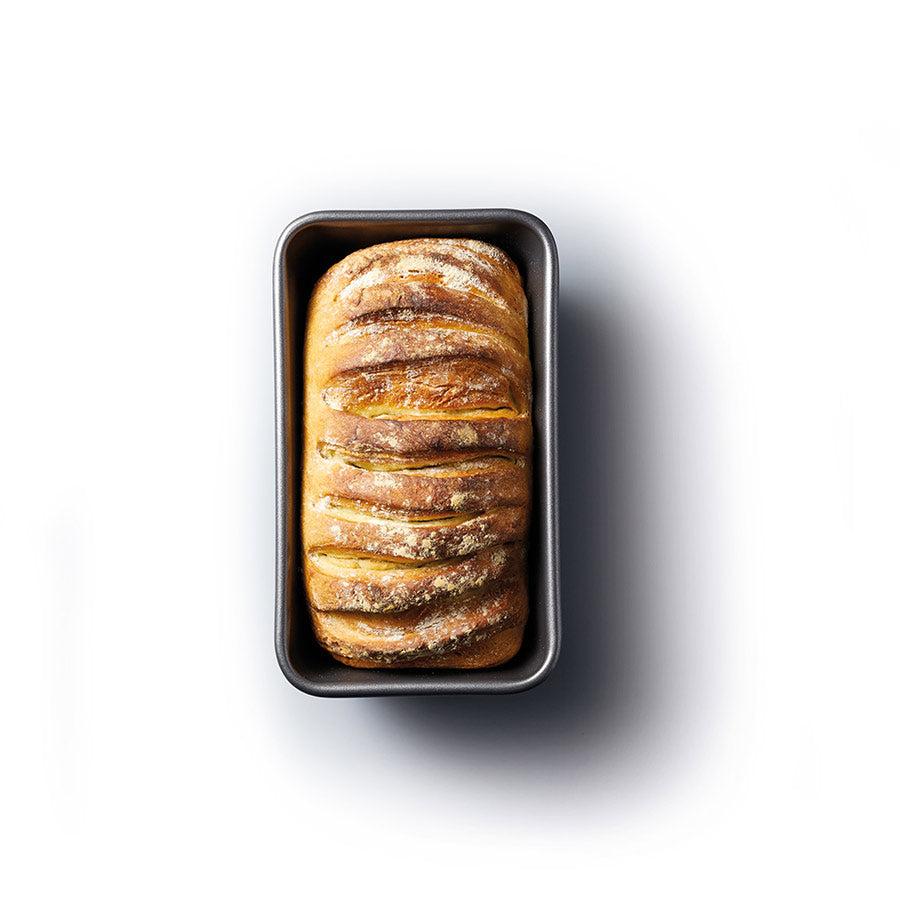 Masterclass Brødform 900g Non-Stick