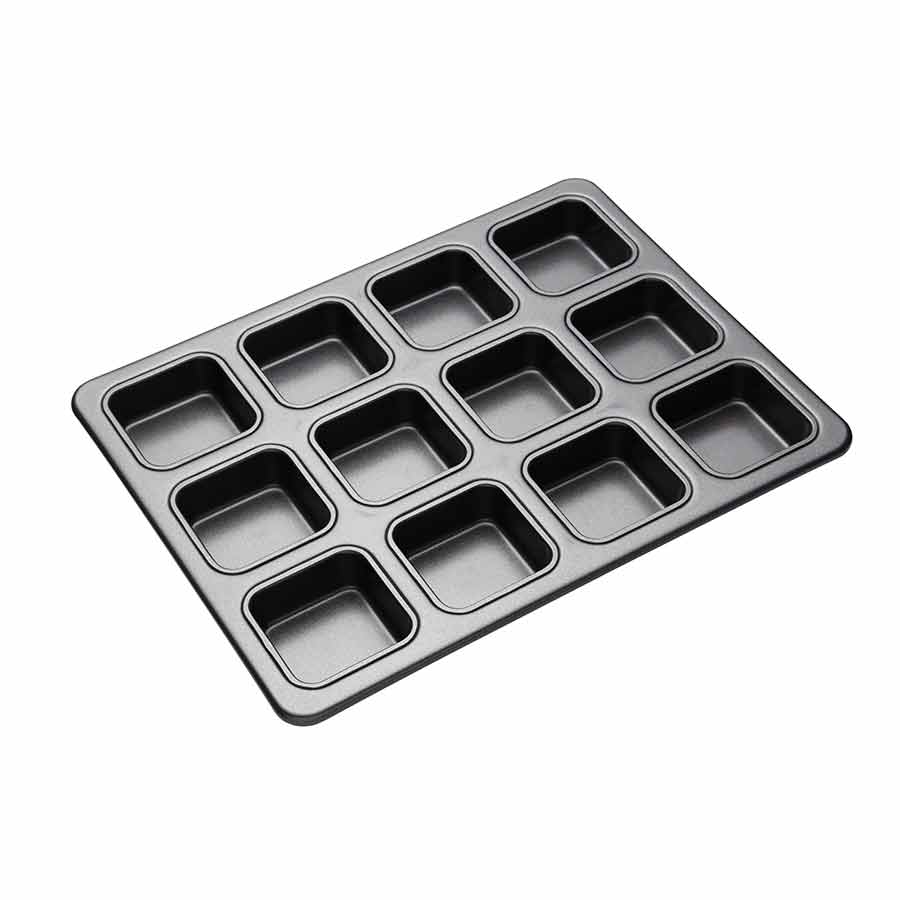 Masterclass Brownieform Non-Stick