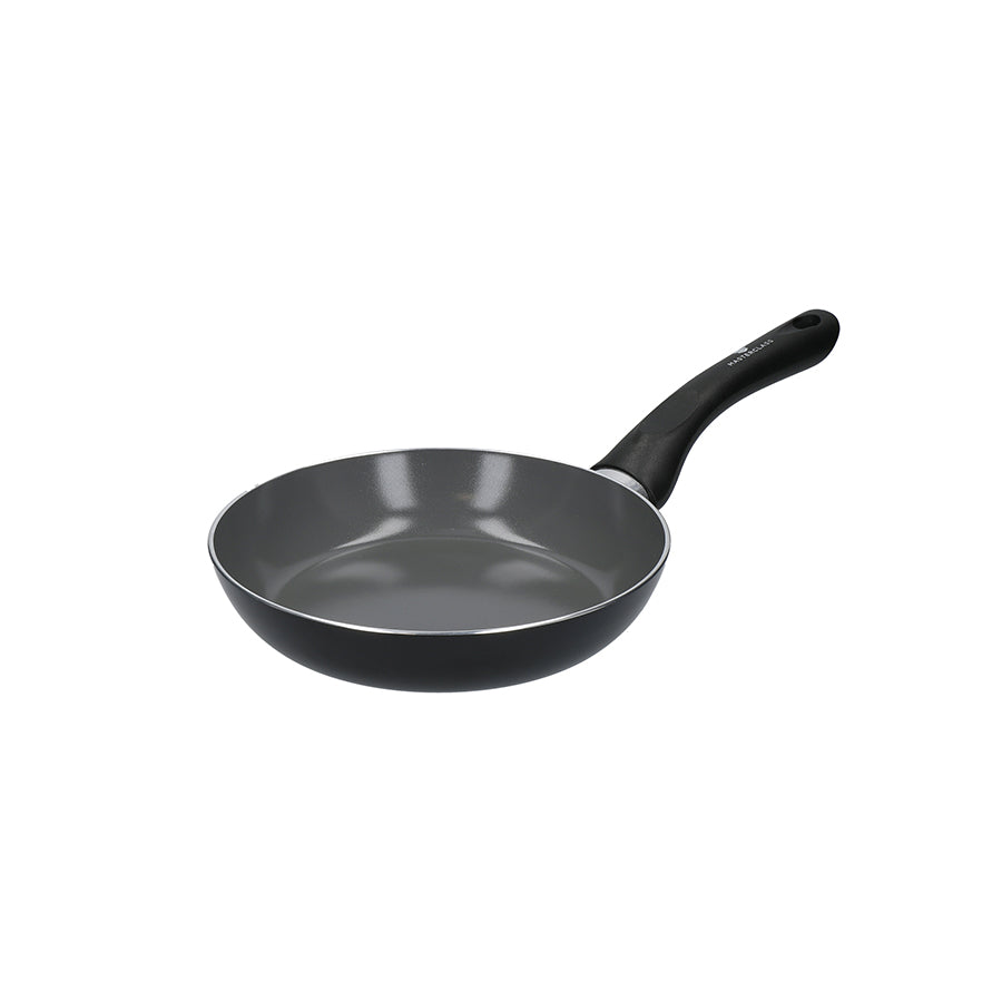 Masterclass Can To Pan Stekepanne 20cm Non-stick