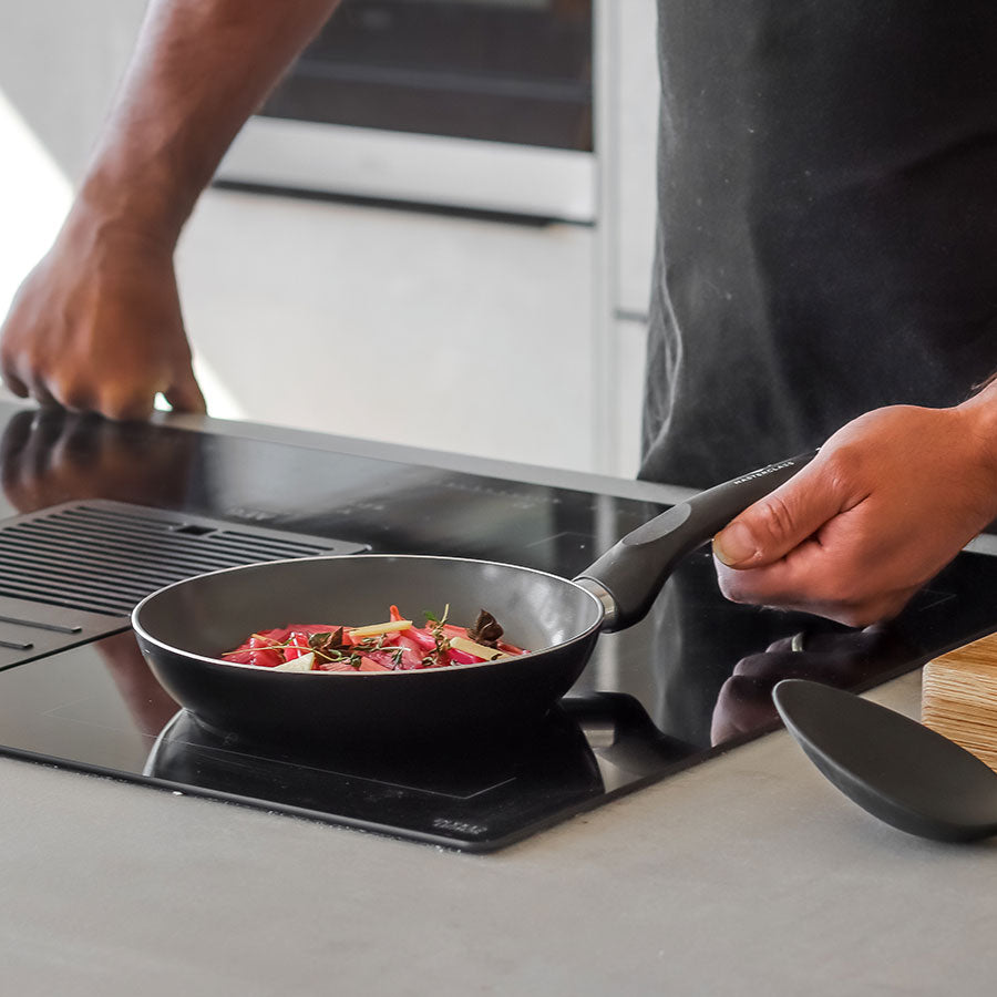 Masterclass Can To Pan Stekepanne 20cm Non-stick