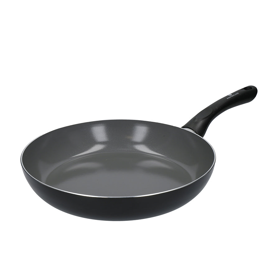 Masterclass Can To Pan Stekepanne 28cm Non-stick