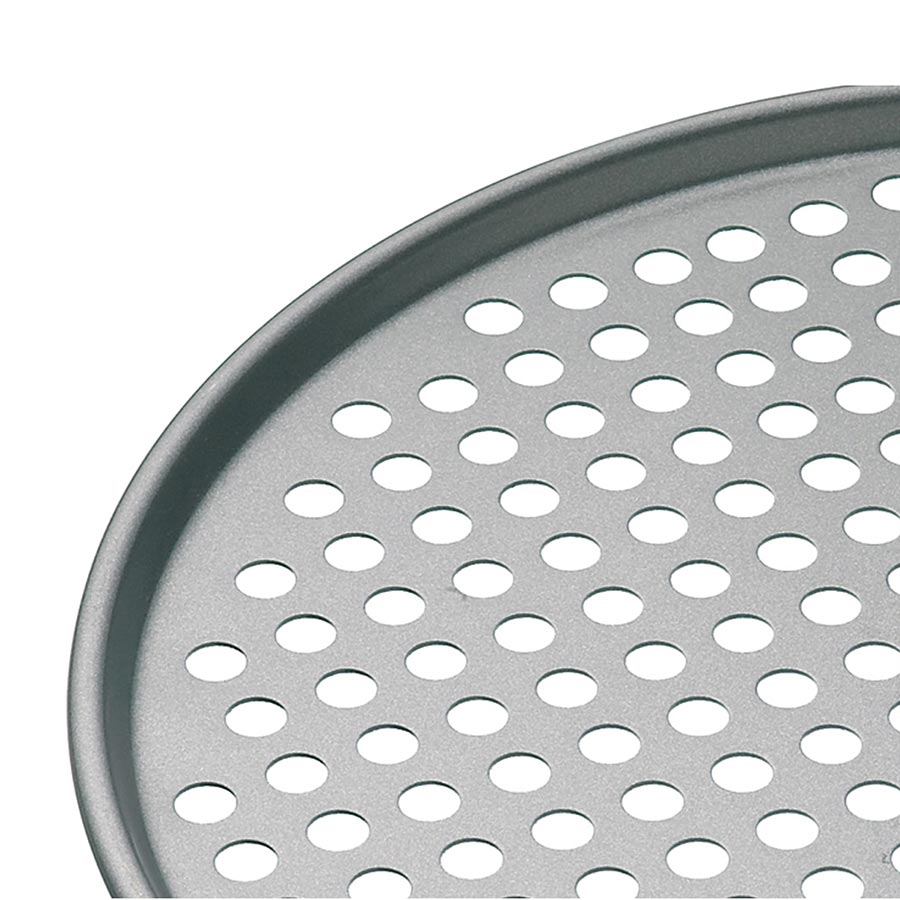 Masterclass Pizzaform 33cm Non-Stick