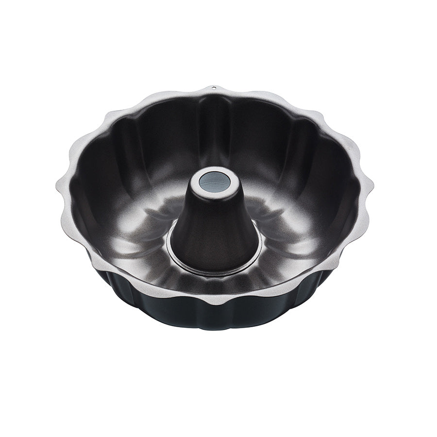Masterclass Randform 25cm Non-Stick belegg