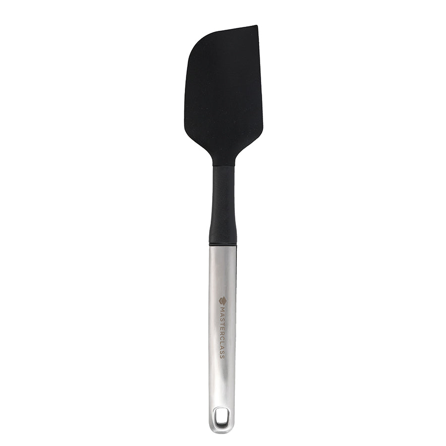 Masterclass Soft Grip Slikkepott 30cm Rustfritt Stål