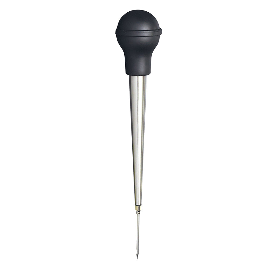 Masterclass Pipette Rustfritt Stål