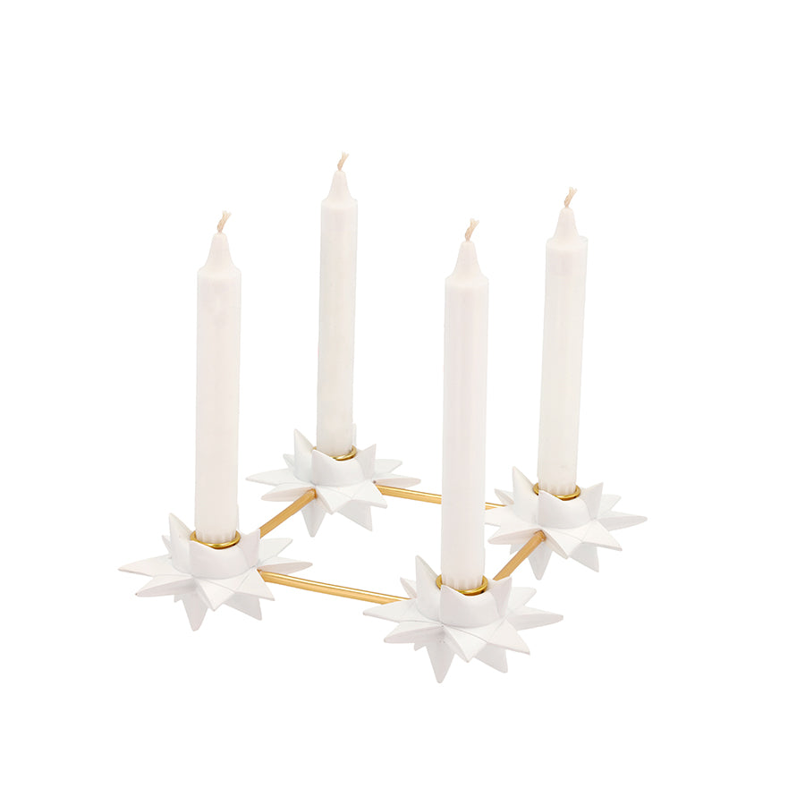 Starlight Express Adventsstake