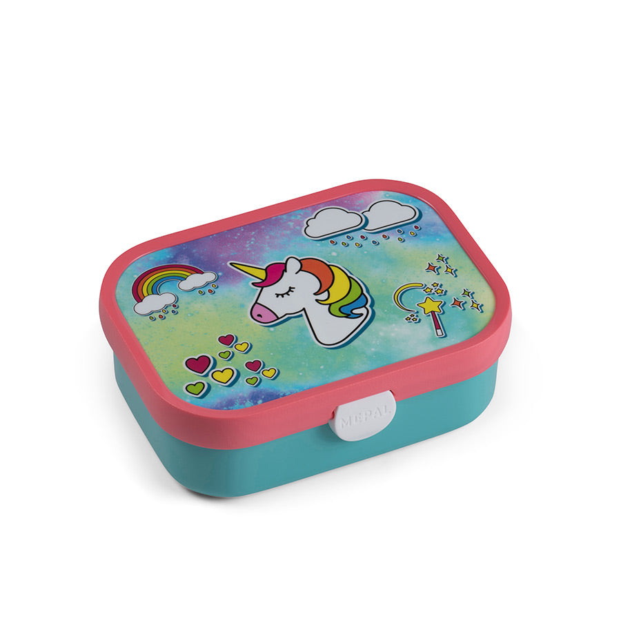 Mepal Campus Matboks Unicorn