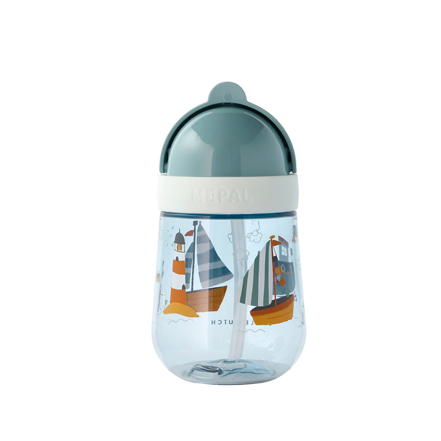 Mepal Mio Barnekopp 30cl Sailors Bay
