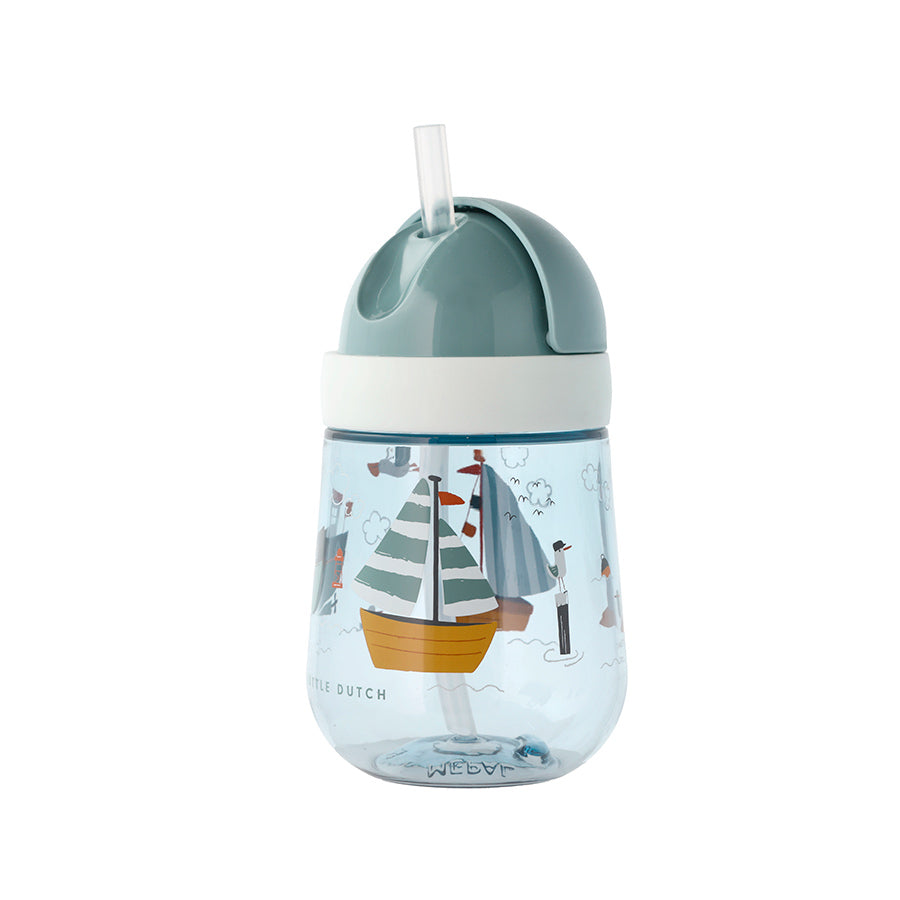 Mepal Mio Barnekopp 30cl Sailors Bay
