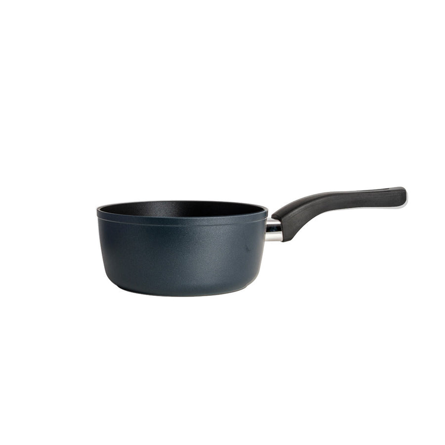Christiania 1739 Plus Mini Kjele 16cm Sort
