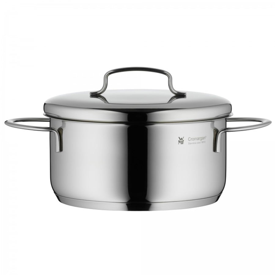 Wmf Mini Cook Kjele 16cm