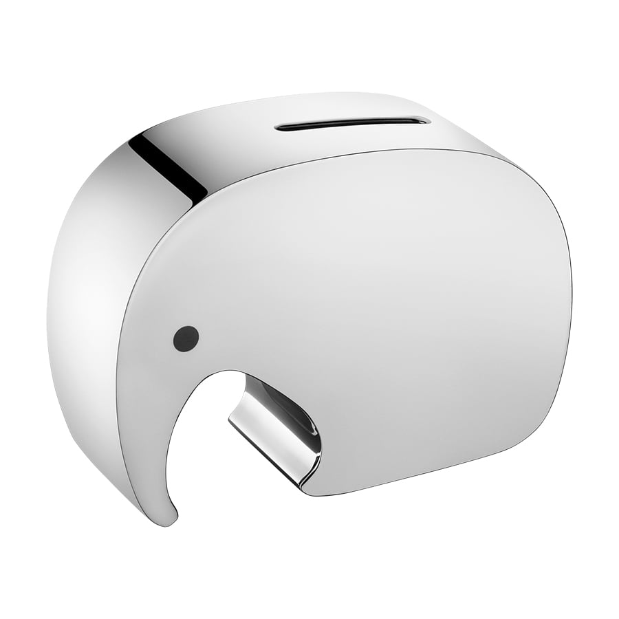 Georg Jensen Home Miniphant