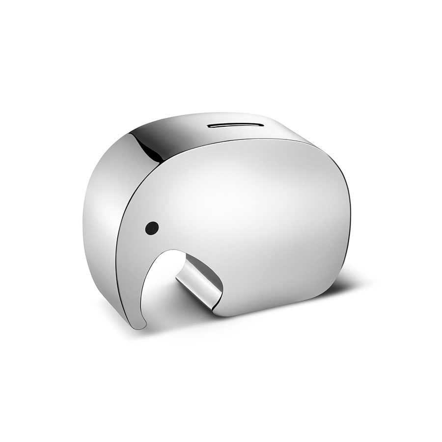 Georg Jensen Home Moneyphant