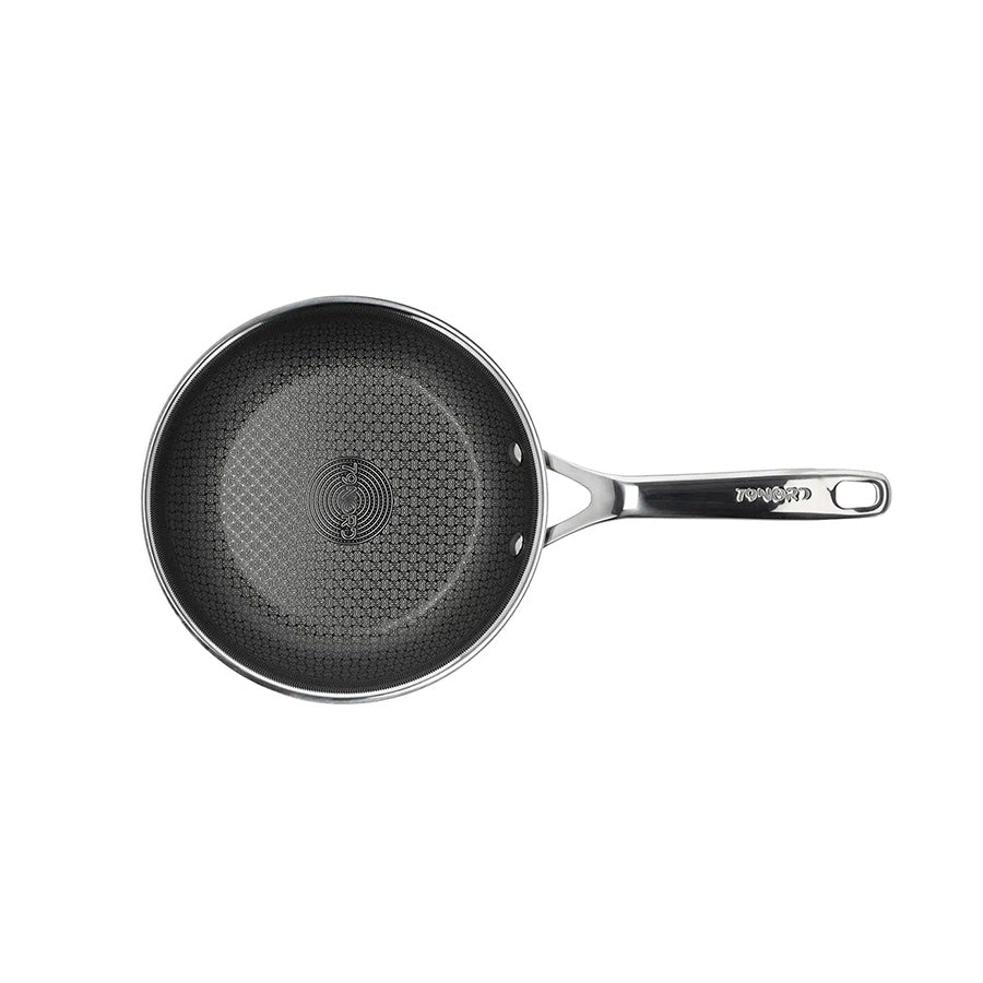 Morsø 79Nord Stekepanne 20cm Hybrid