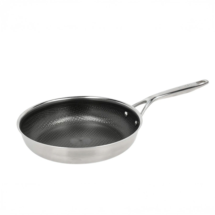 Morsø 79Nord Stekepanne Keramisk Belegg 28cm Hybrid