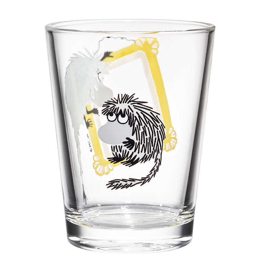Arabia Mummi Mummiglass Stamfaren 22cl