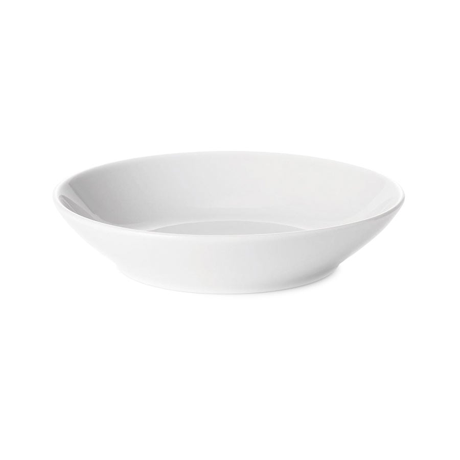 Pillivuyt Musling/Wok Tallerke
