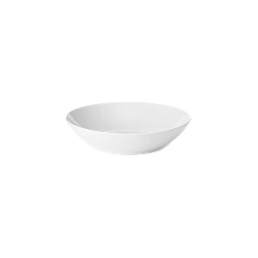 Pillivuyt Musling/Wok Tallerken