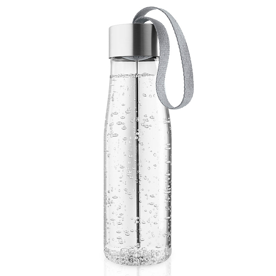 Eva Solo Serving Drikkeflaske 0,75L Marble Grey
