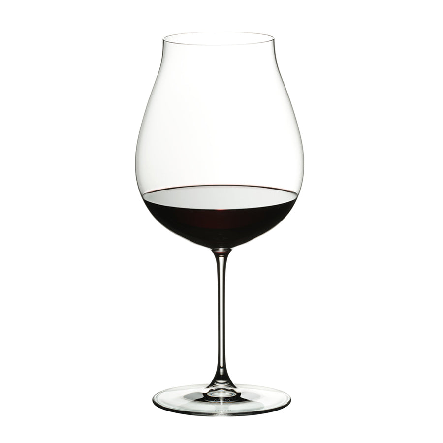 Riedel Veritas New World Pinot Noir 2pk