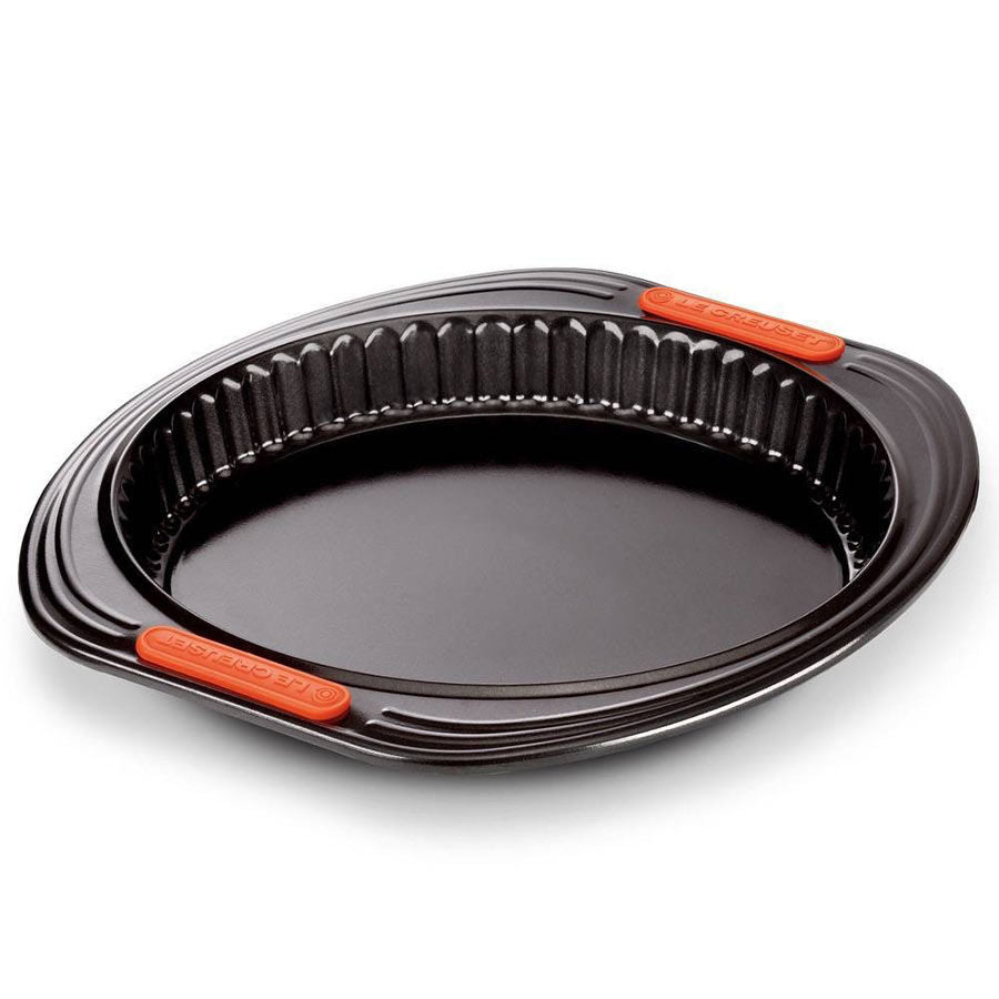 Le Creuset Paiform Non-Stick 28 cm