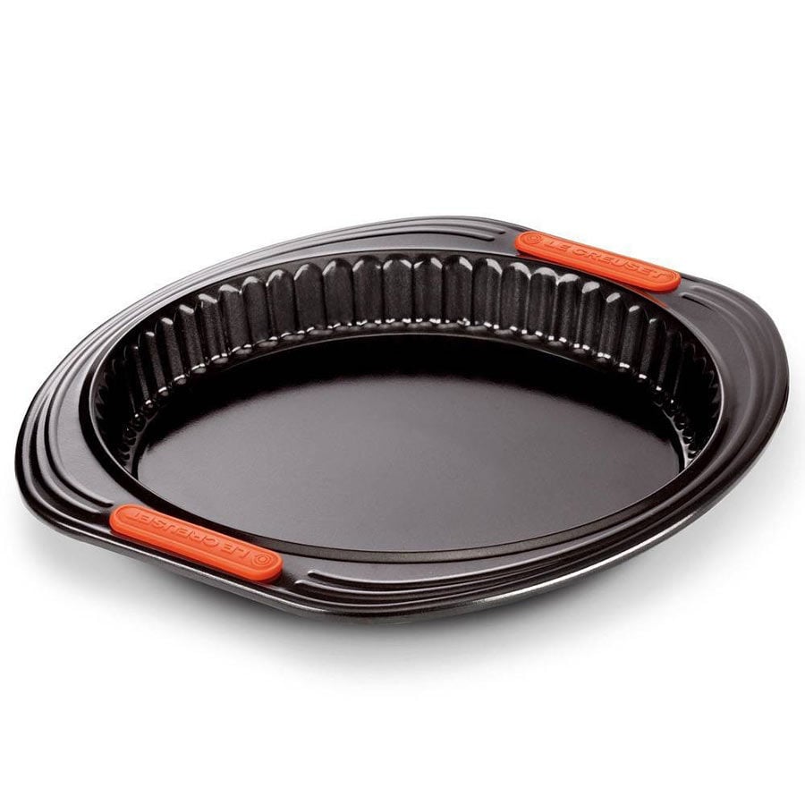 Le Creuset Paiform Non-Stick 28 cm
