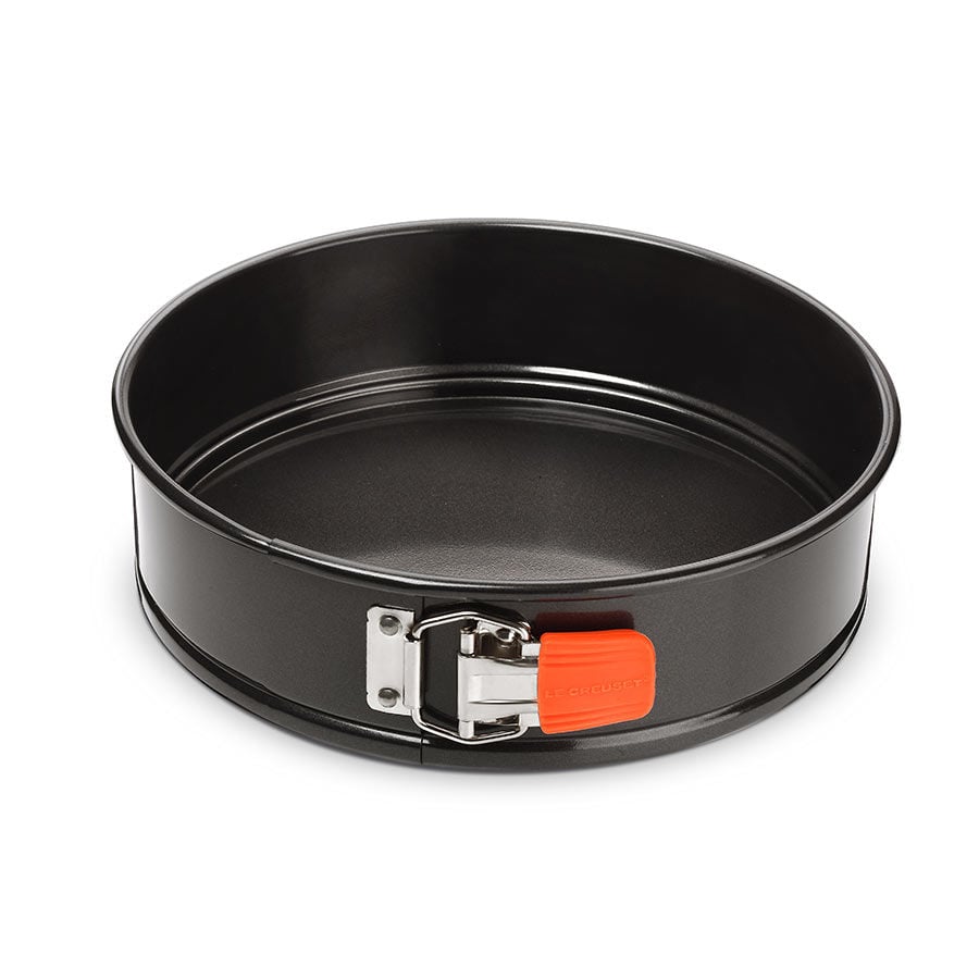 Le Creuset Non-Stick Springform 26cm