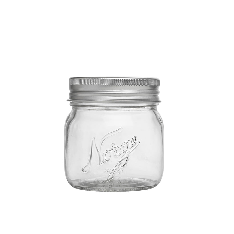 Norgesglasset Norgesglass 0,4L