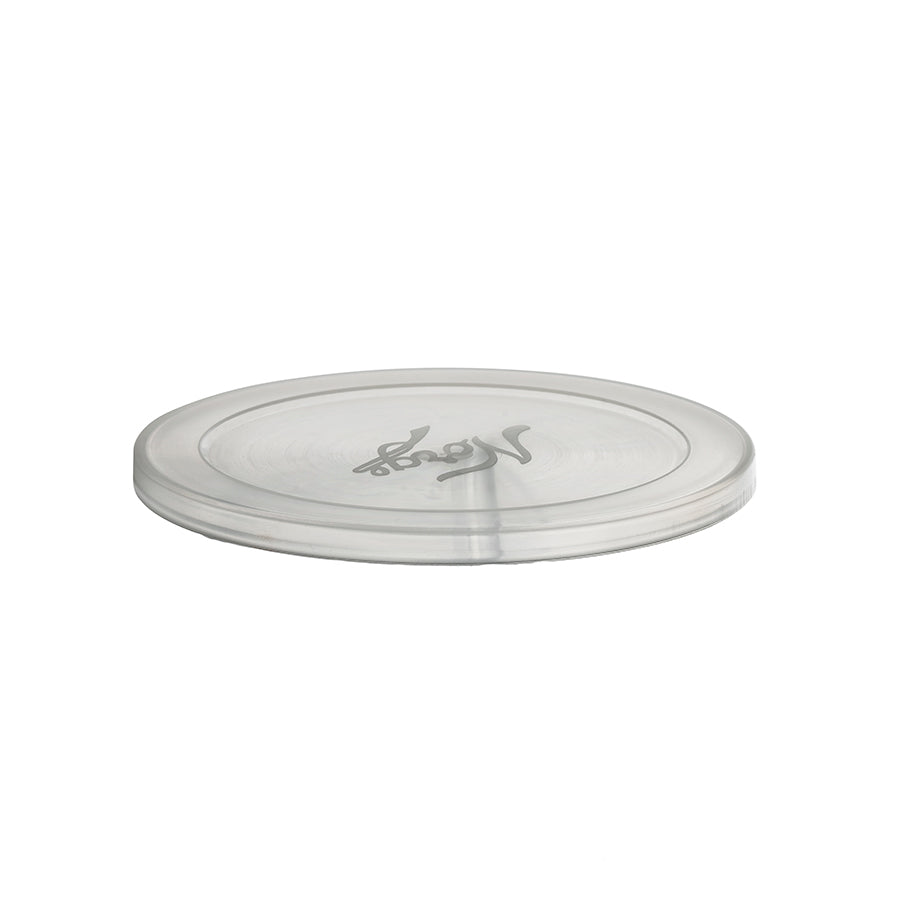 Norgesglasset Plastlokk til Norgesbeholder 730ml