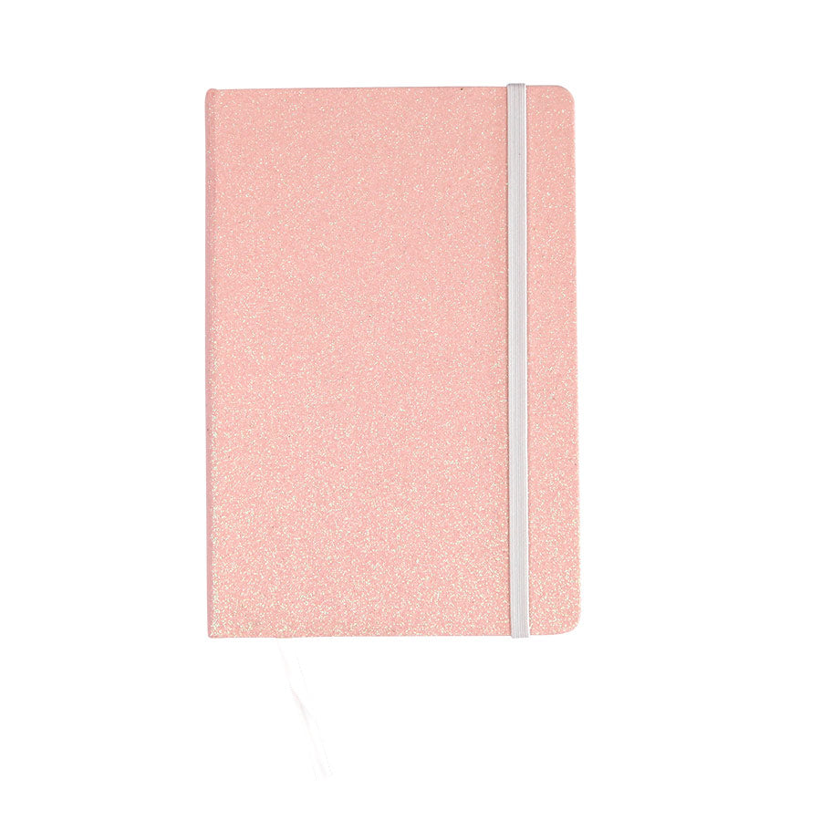 Nova Dynamic Notatbok Rosa