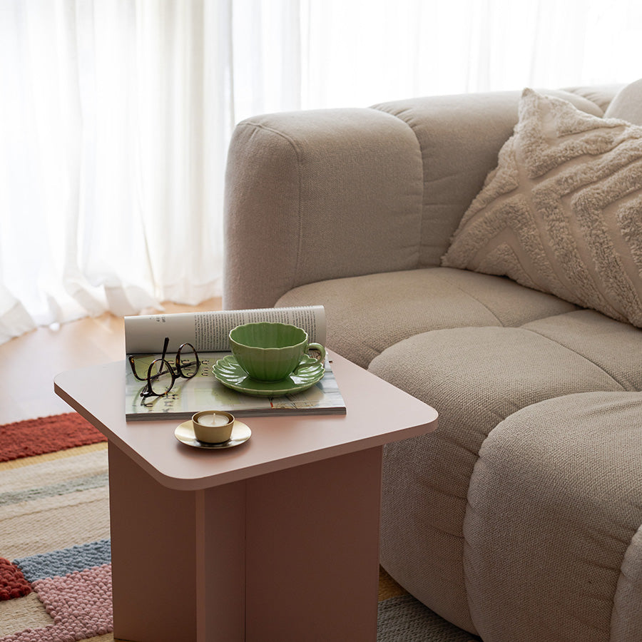 Nova Lilly Kopp Og Skål 250ml Grønn