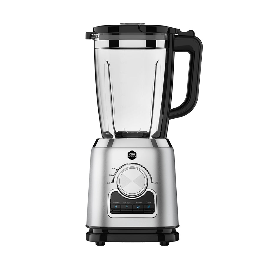 OBH Nordica Prime Mix Blender 1,75L 1400W