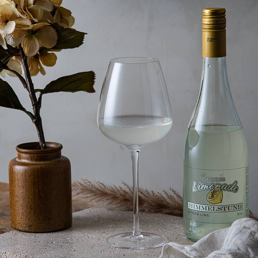 Hadeland Glassverk Odyssé Allroundglass 56cl 12pk