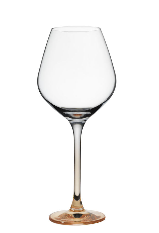 Hadeland Glassverk Odyssé Rosévin 50cl 2pk