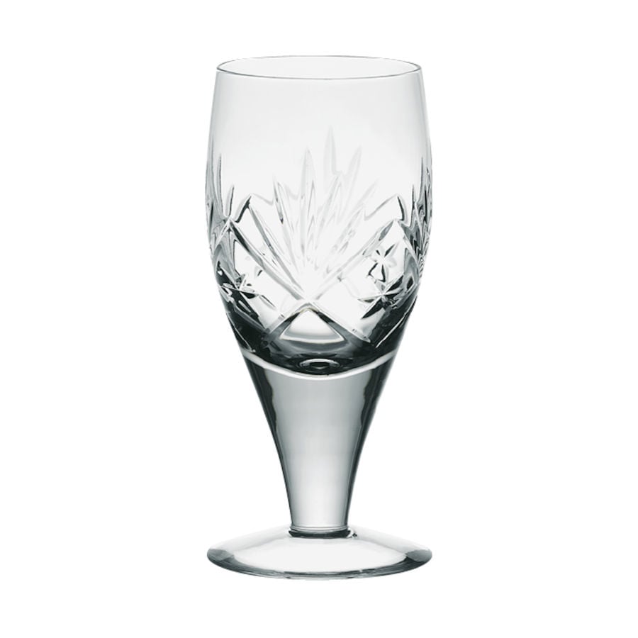 Hadeland Glassverk Finn Ølglass 27cl