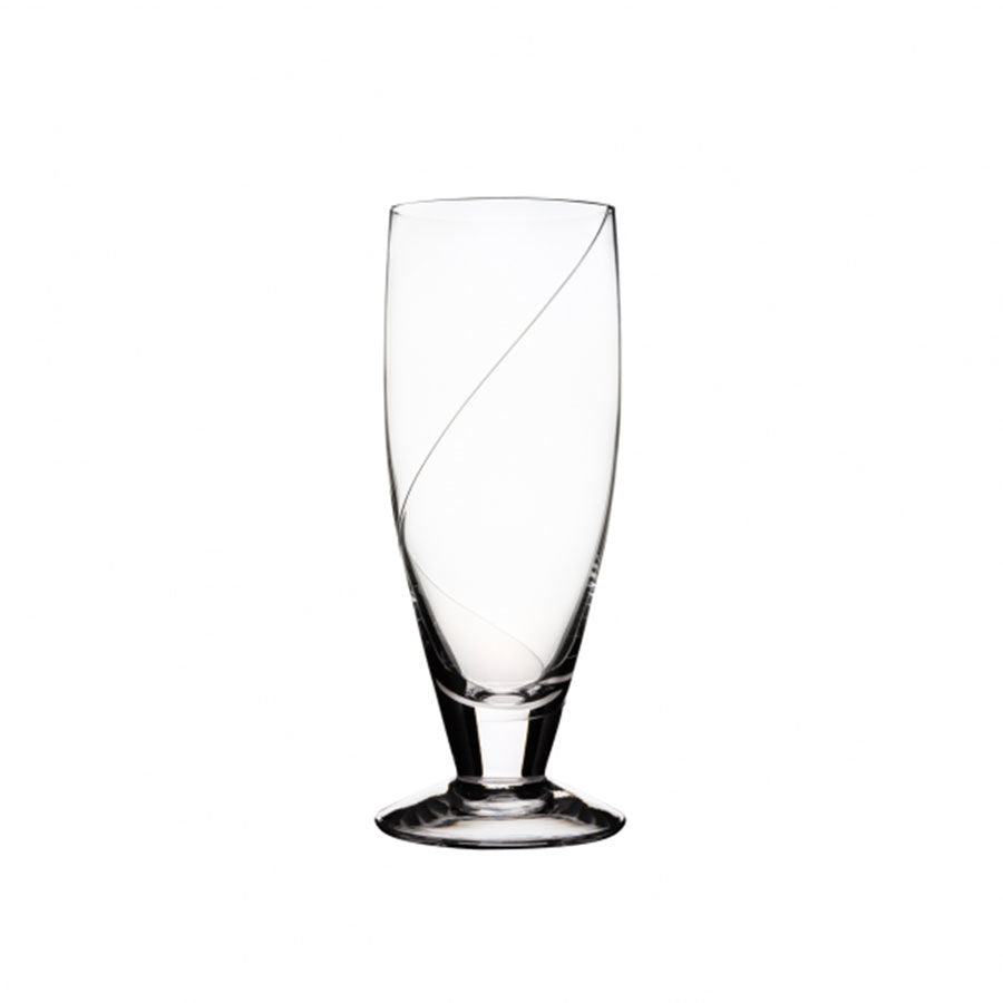 Orrefors Kosta Boda Line Øl 30cl