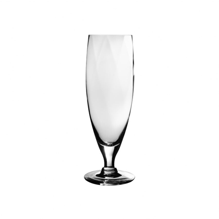Orrefors Kosta Boda Chateau Øl 35cl