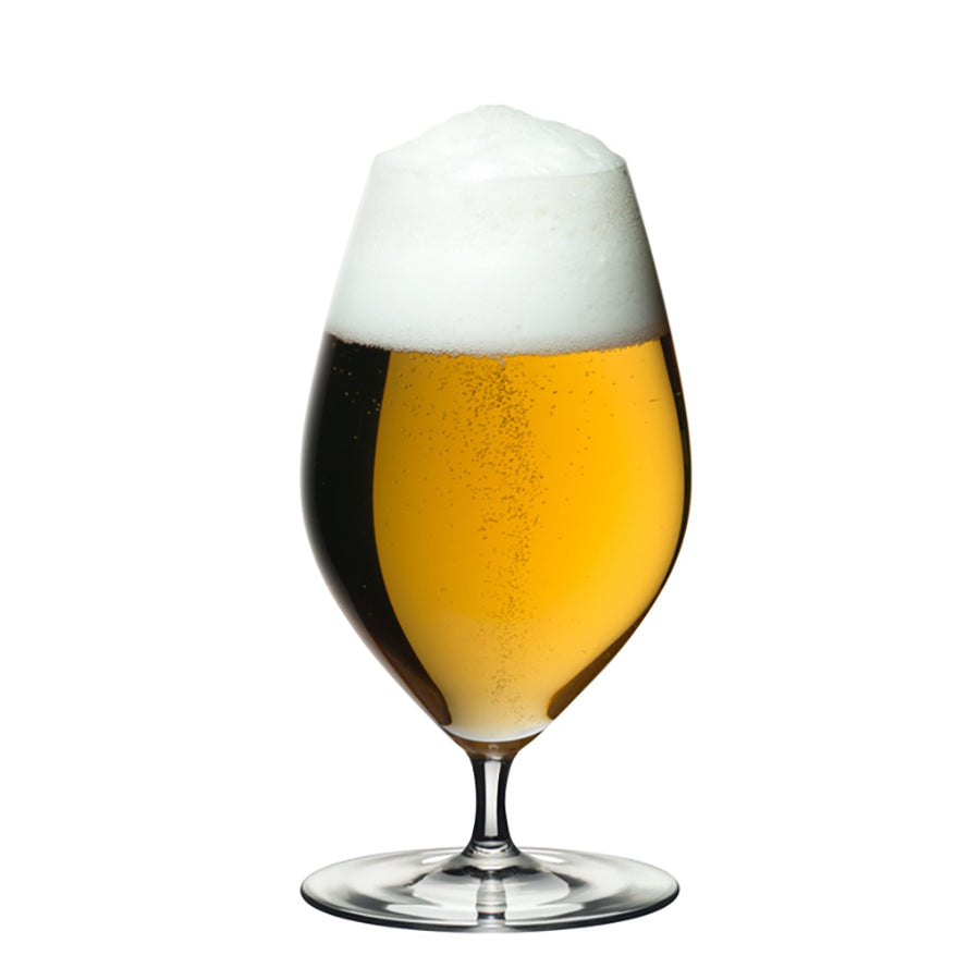 Riedel Veritas Ølglass 44cl 2pk