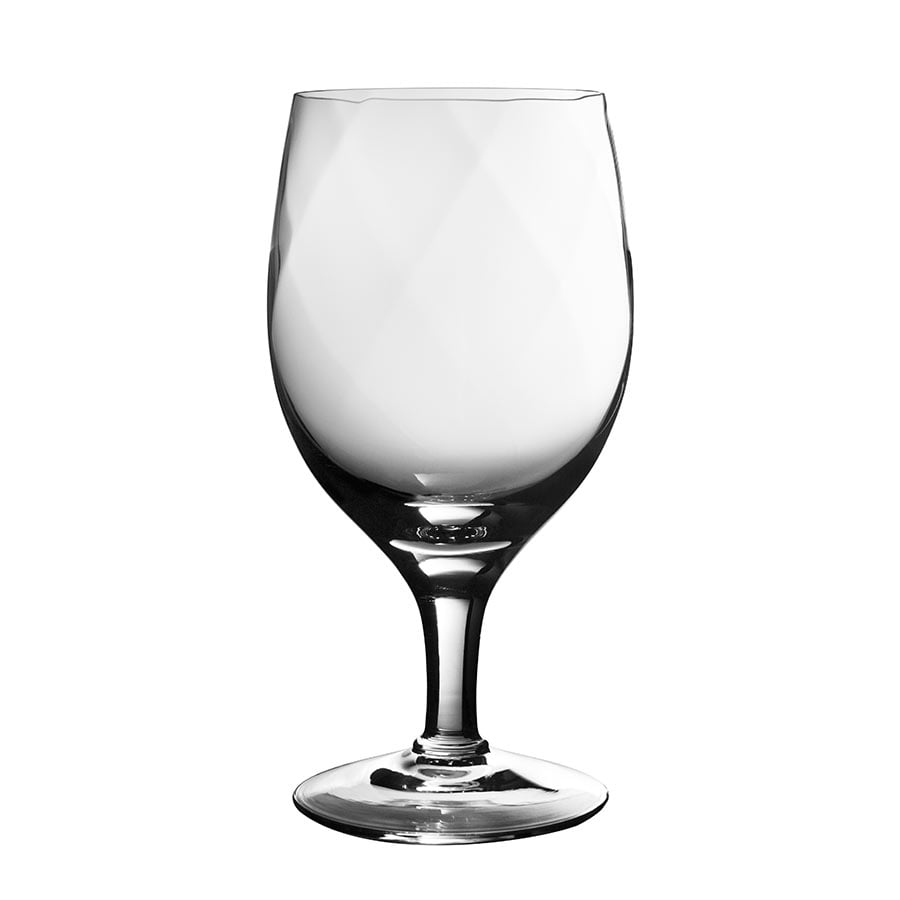 Orrefors Kosta Boda Chateau Øl 50cl